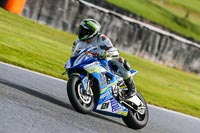 Oulton-Park-14th-March-2020;PJ-Motorsport-Photography-2020;anglesey;brands-hatch;cadwell-park;croft;donington-park;enduro-digital-images;event-digital-images;eventdigitalimages;mallory;no-limits;oulton-park;peter-wileman-photography;racing-digital-images;silverstone;snetterton;trackday-digital-images;trackday-photos;vmcc-banbury-run;welsh-2-day-enduro